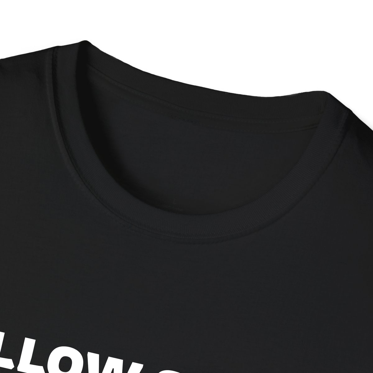Willow Spring ORIGINAL — Black — view 3