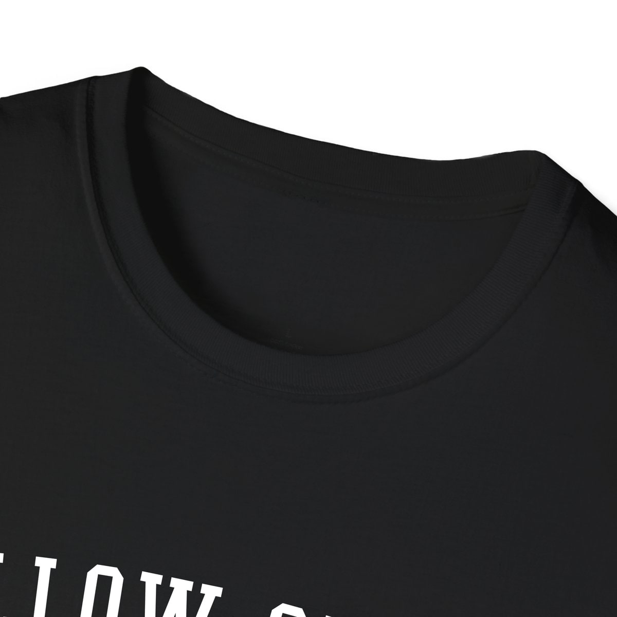 Willow Spring SUPPLY CO. — Black — view 3