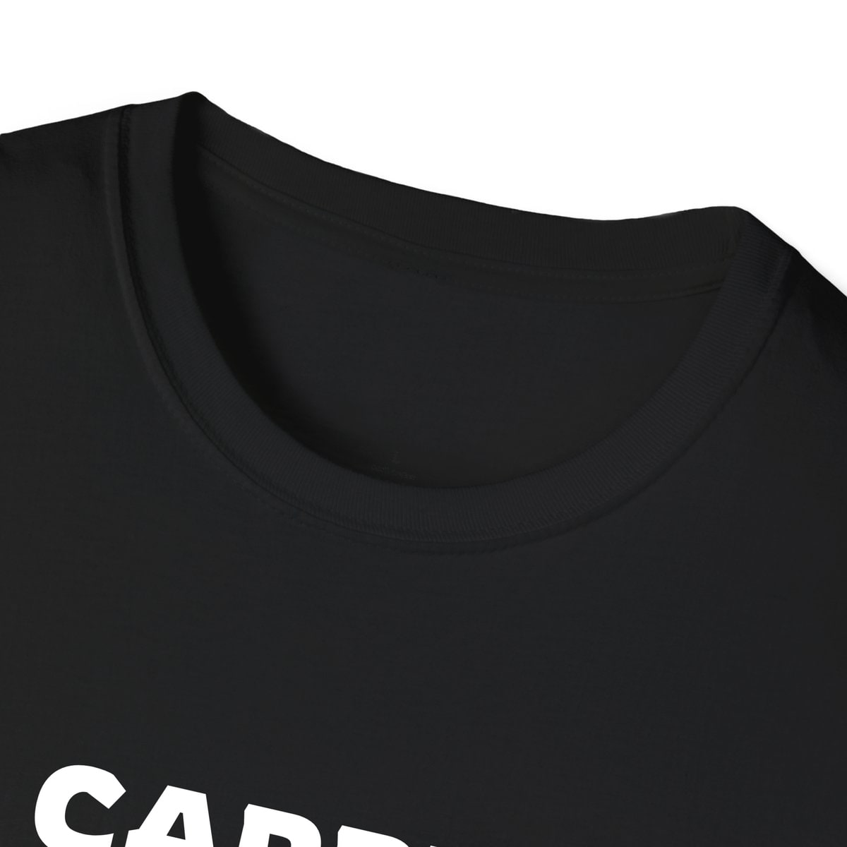 Carpio NATIVE — Black — view 3