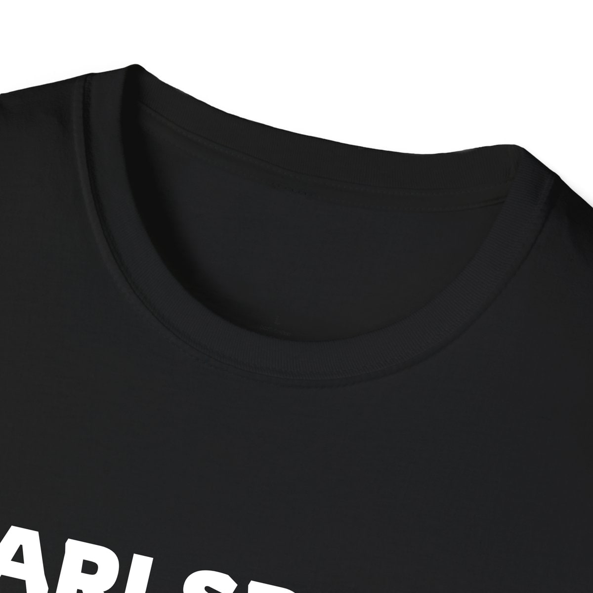Karlsruhe LOCAL — Black — view 3