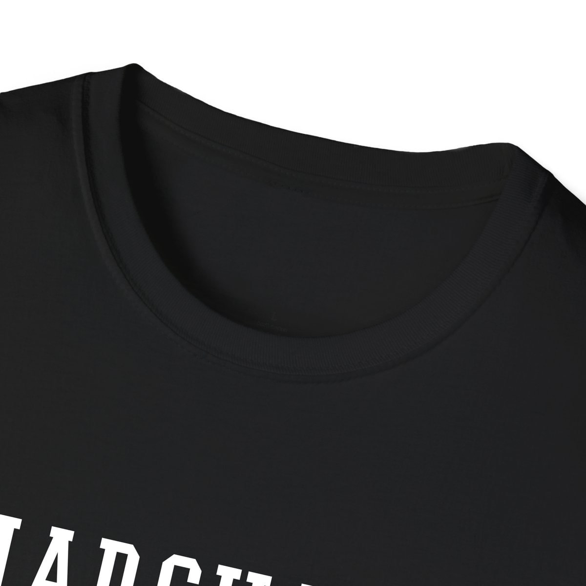 Marshall STANDARD ISSUE — Black — view 3