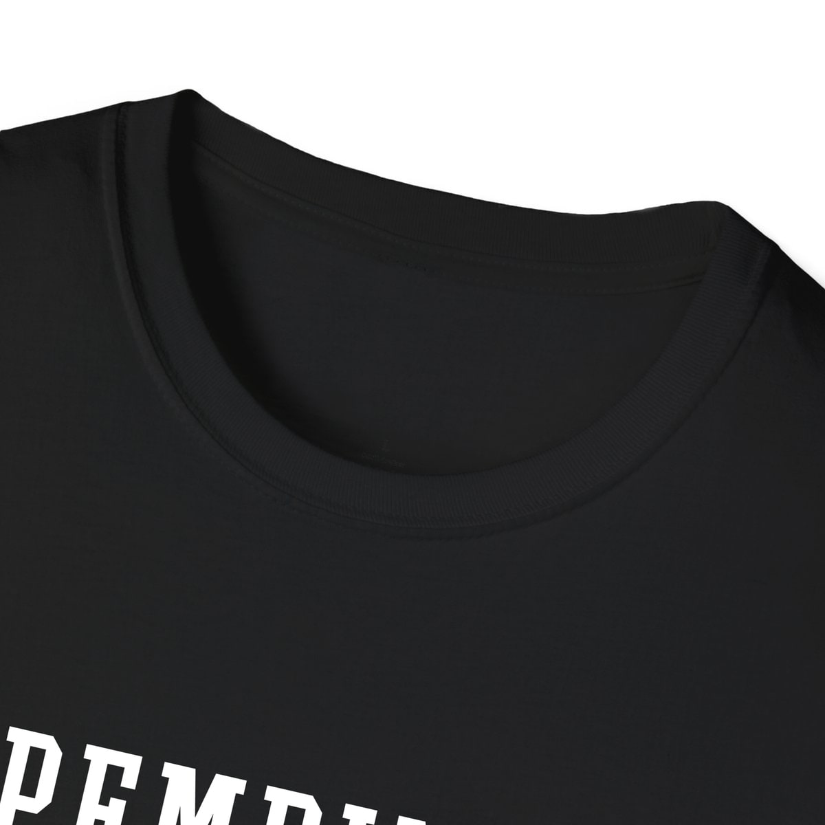 Pembina STANDARD ISSUE — Black — view 3