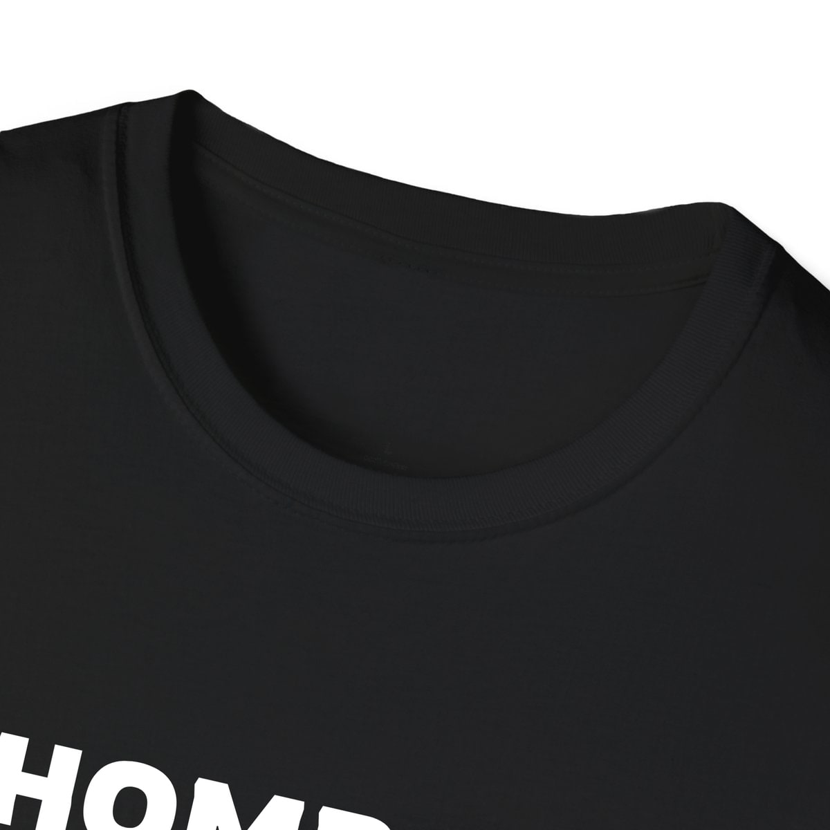 Thompson ORIGINAL — Black — view 3