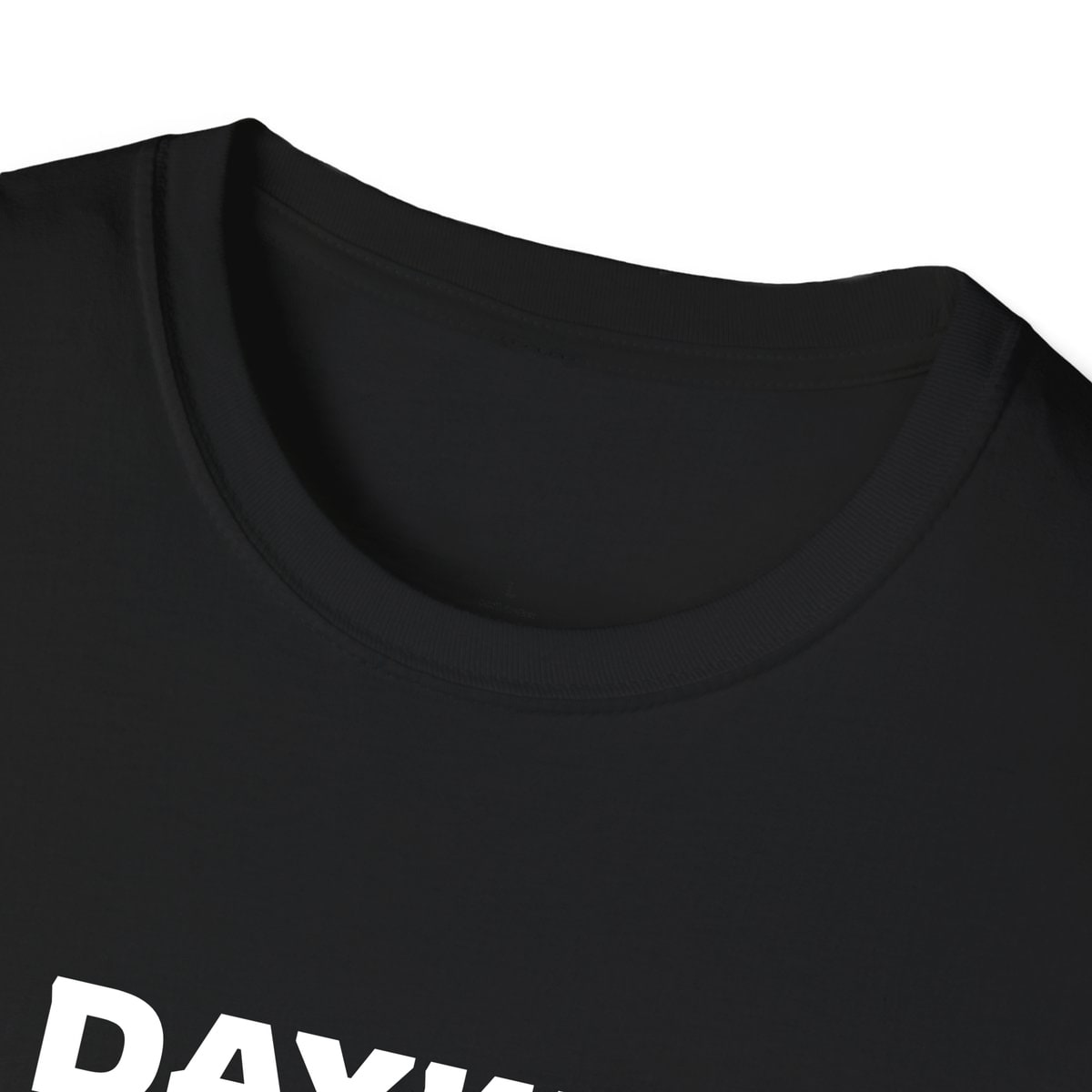 Daykin ORIGINAL — Black — view 3