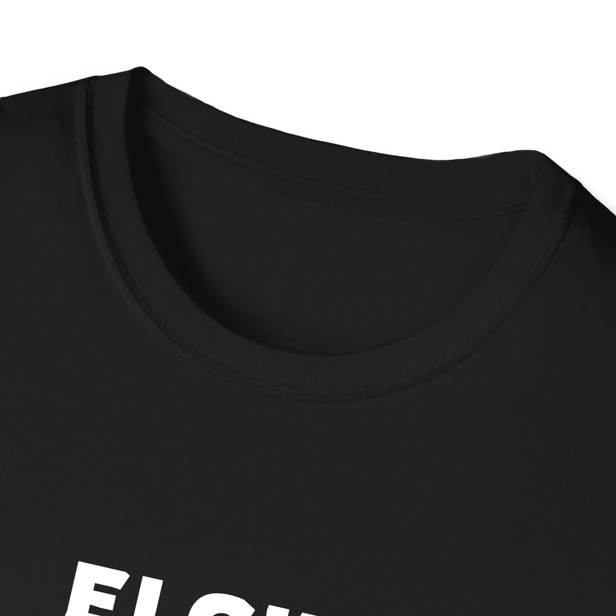 Elgin NATIVE — Black — view 3