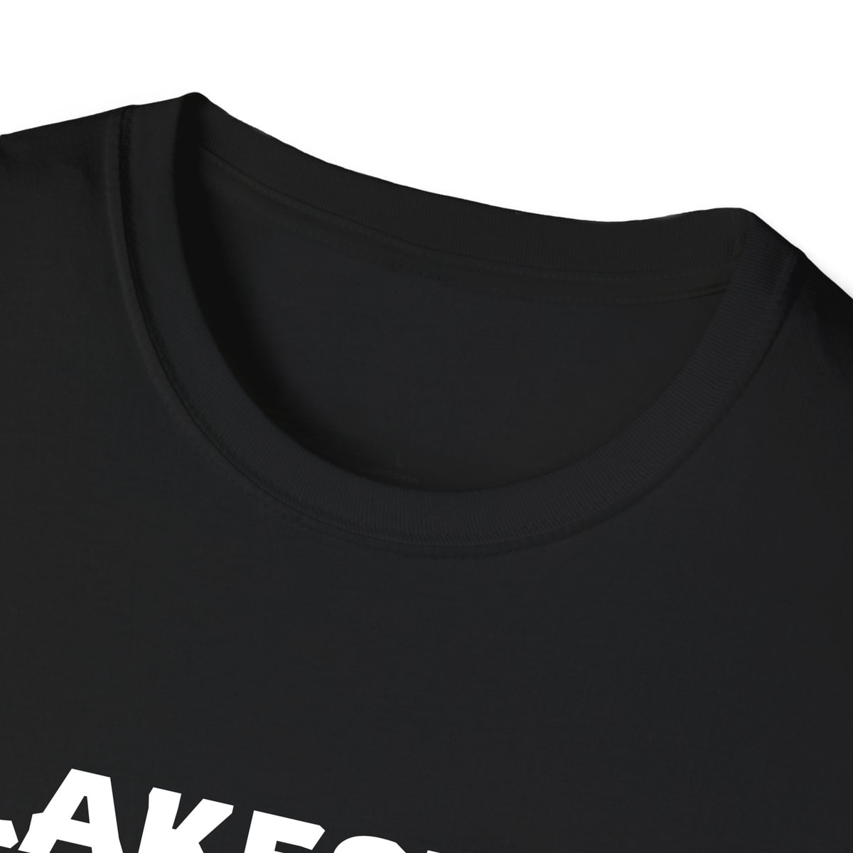 Lakeside LOCAL — Black — view 3