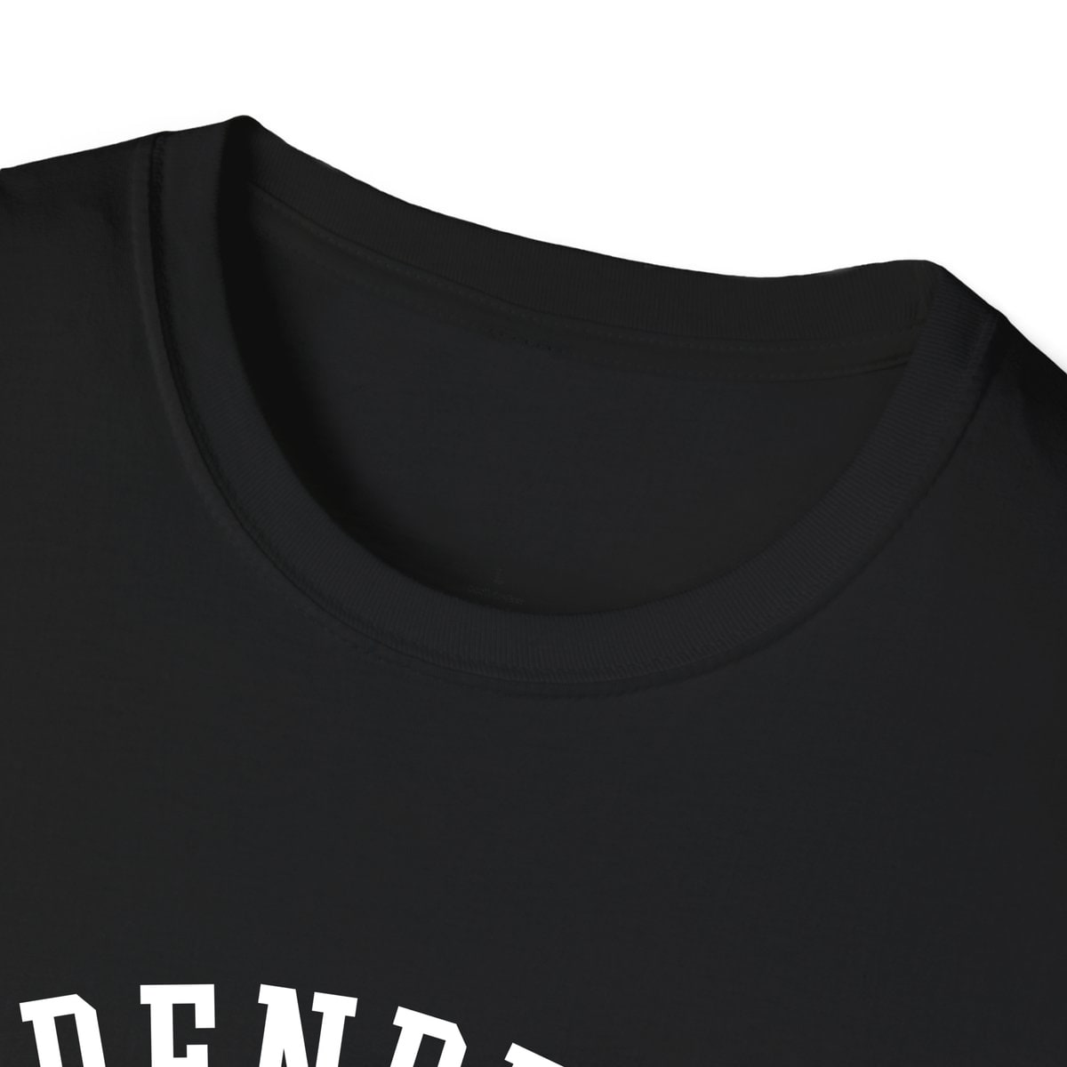Pender SUPPLY CO. — Black — view 3