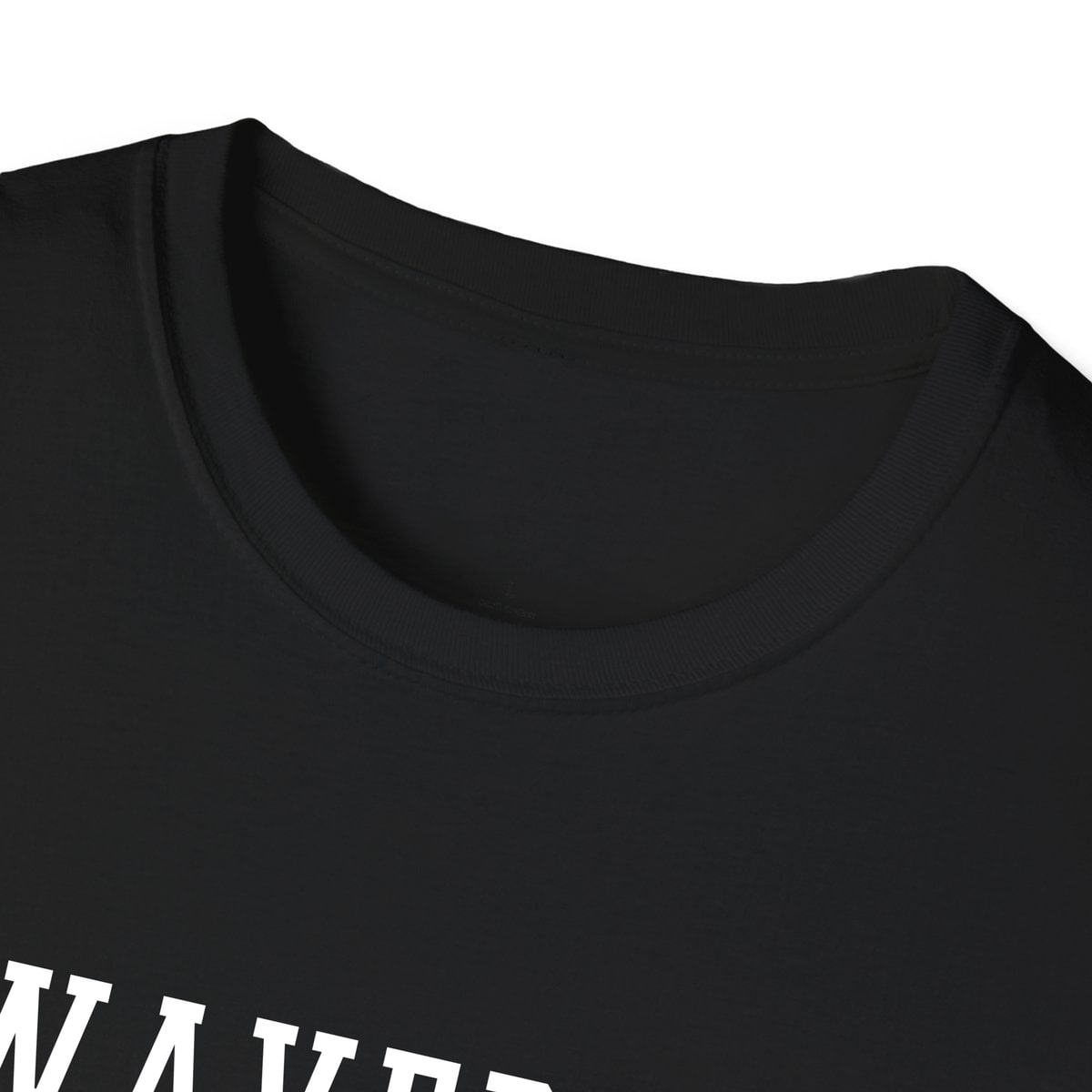 Waverly STANDARD ISSUE — Black — view 3
