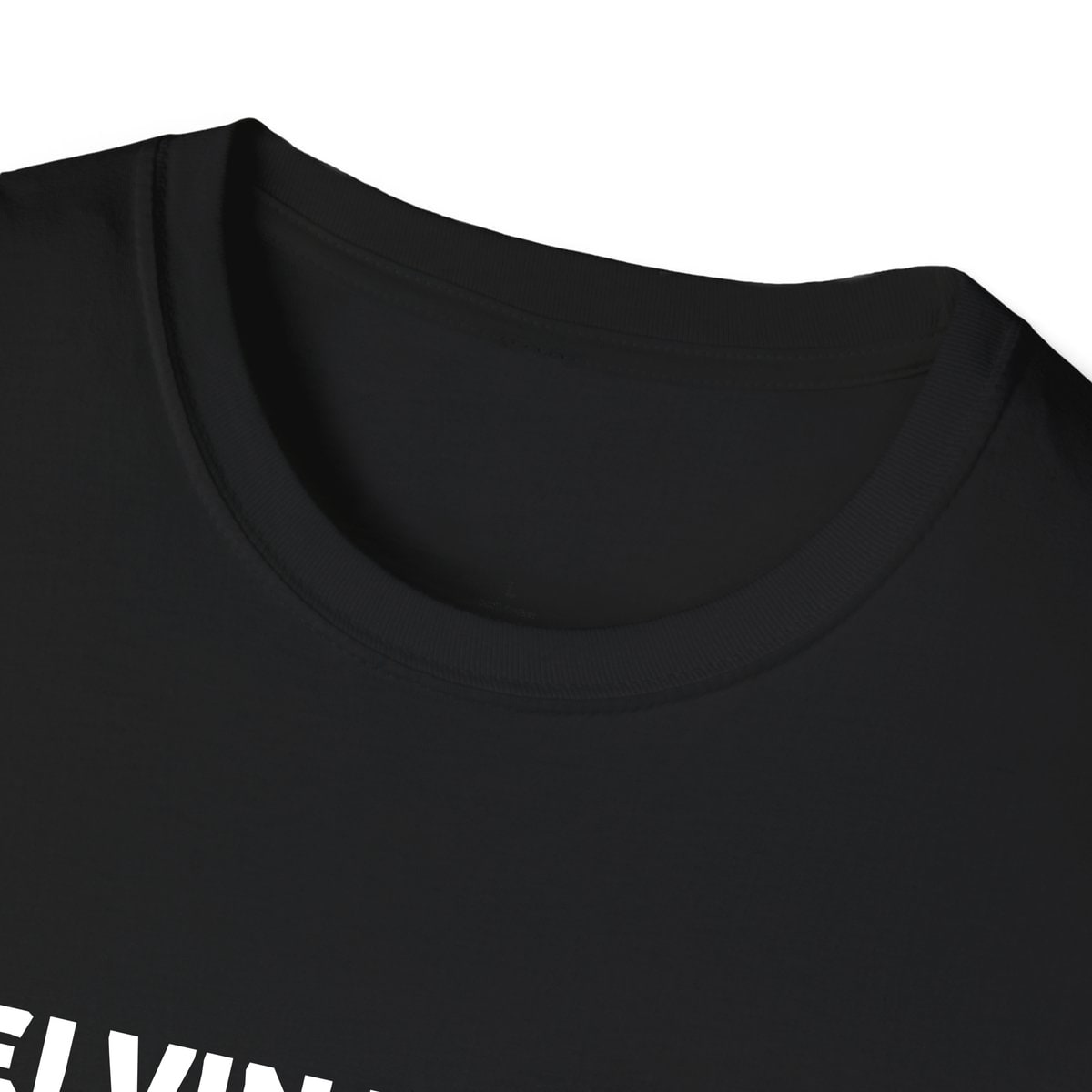 Melvin Village NATIVE — Black — view 3