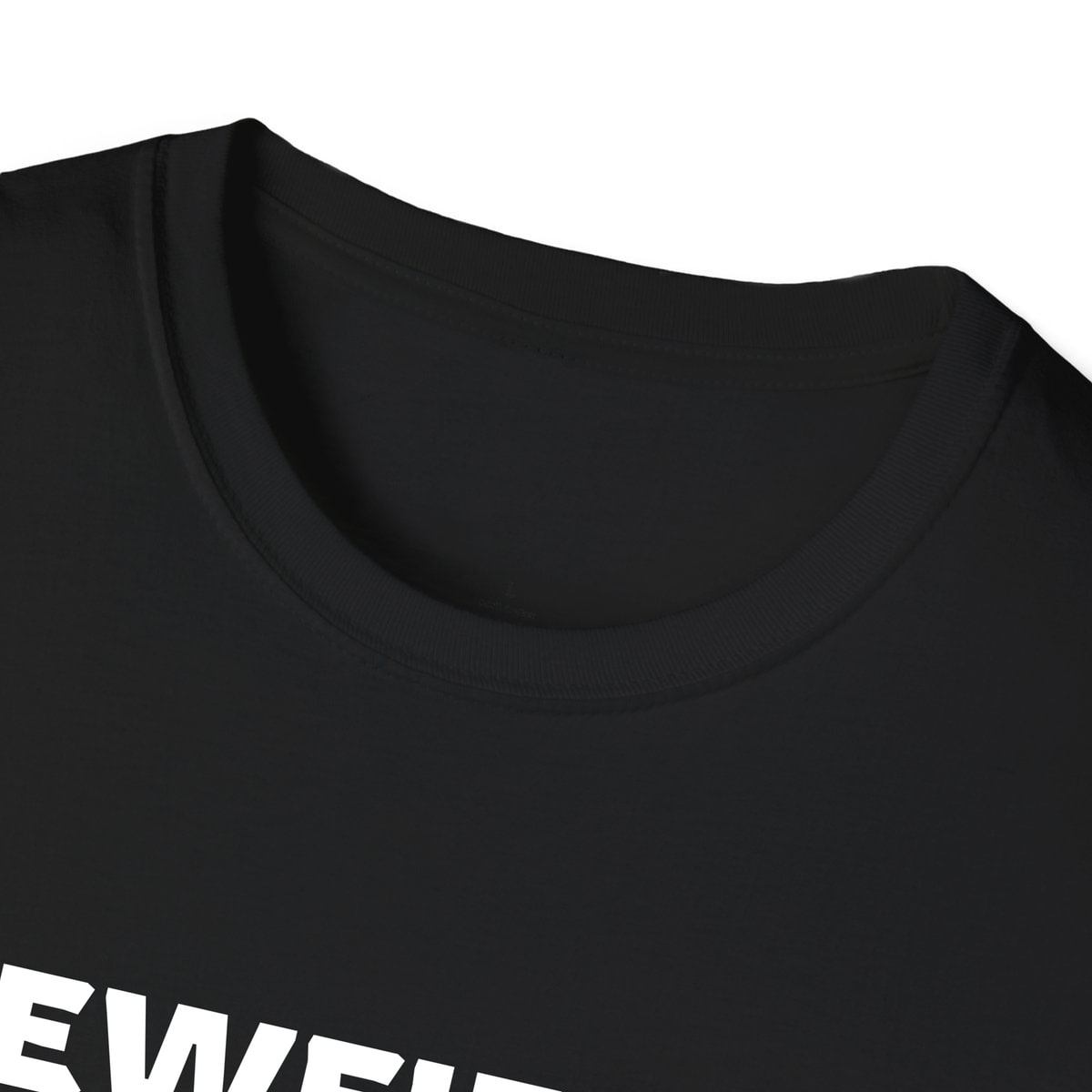 Newfields LOCAL — Black — view 3