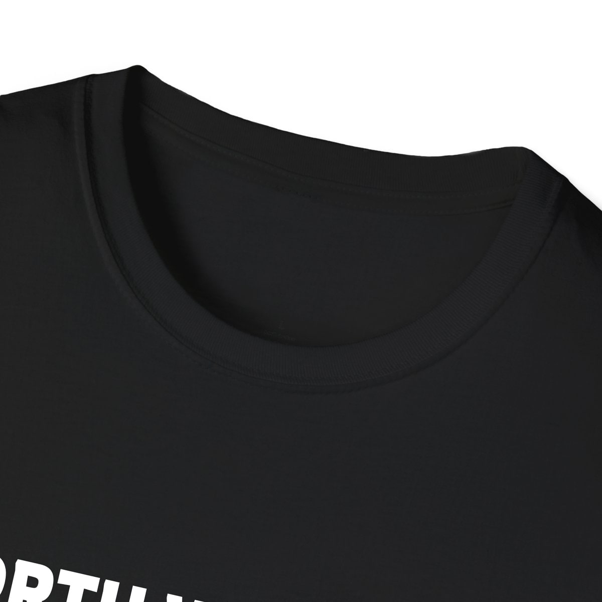 North Walpole LOCAL — Black — view 3