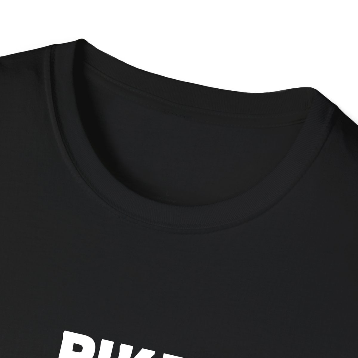 Pike ORIGINAL — Black — view 3
