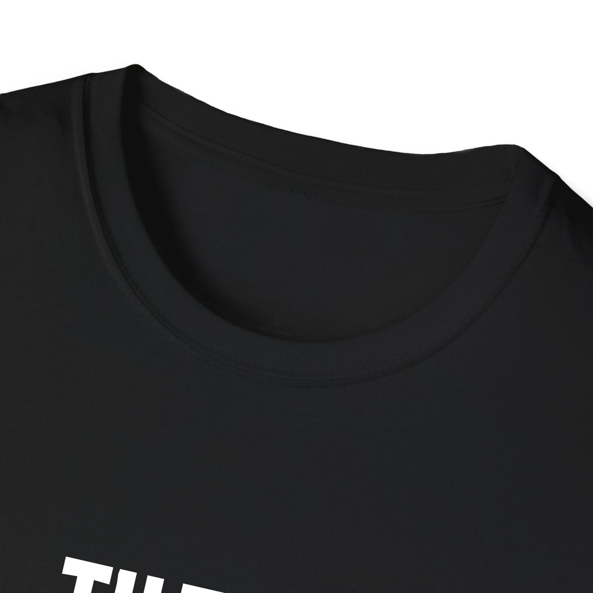 Tilton NATIVE — Black — view 3