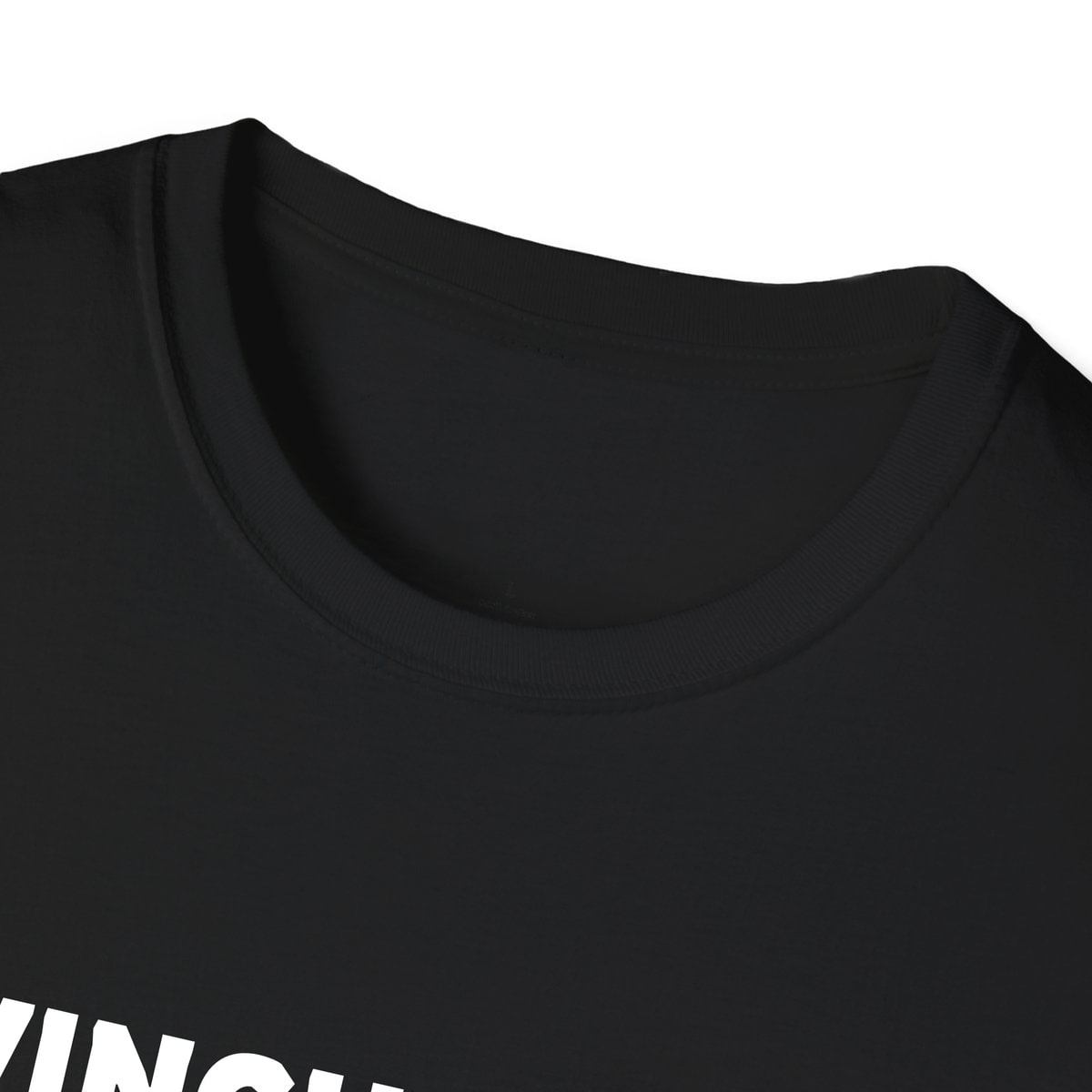 Winchester ORIGINAL — Black — view 3