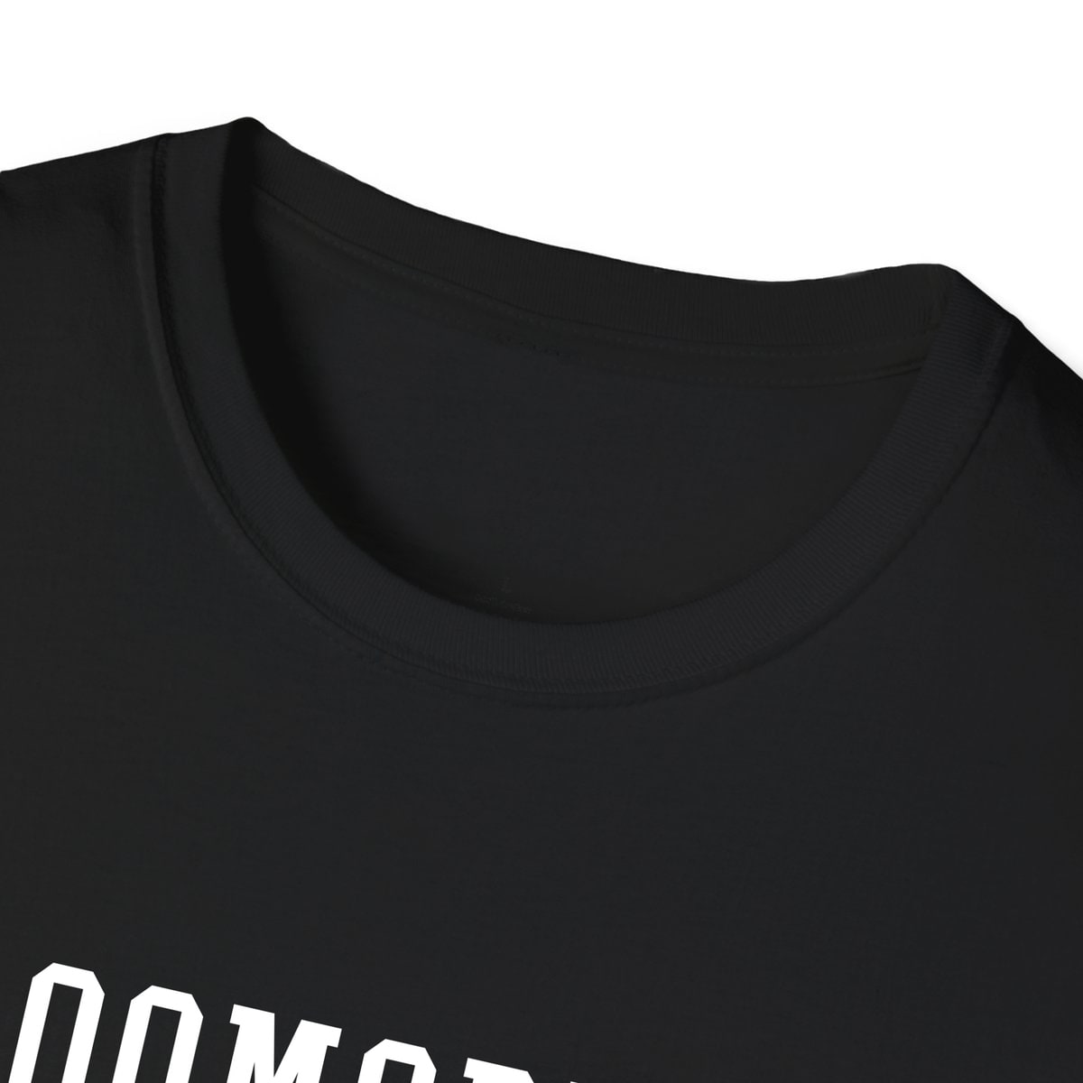 Bloomsbury STANDARD ISSUE — Black — view 3