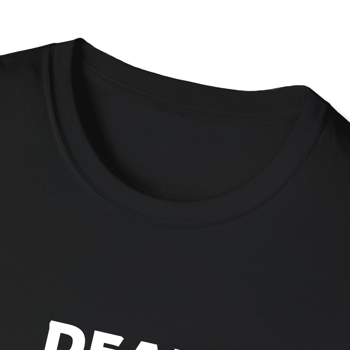 Deal LOCAL — Black — view 3