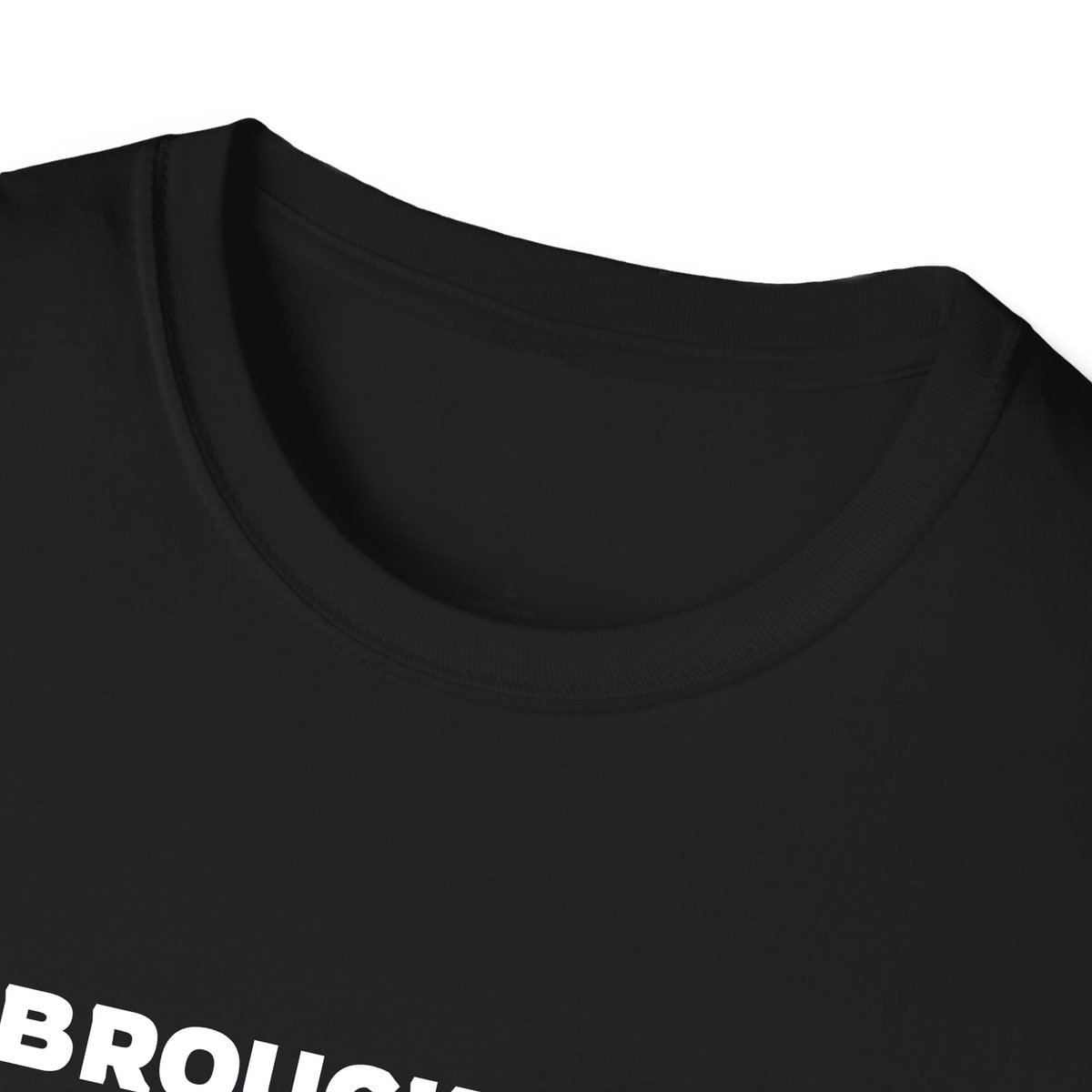 Hasbrouck Heights NATIVE — Black — view 3