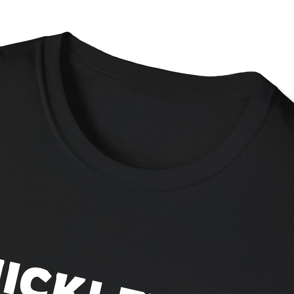 Mickleton NATIVE — Black — view 3