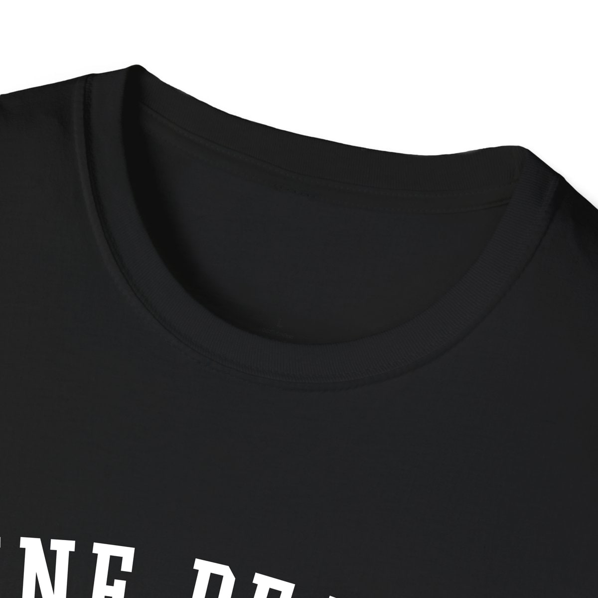 Pine Beach SUPPLY CO. — Black — view 3