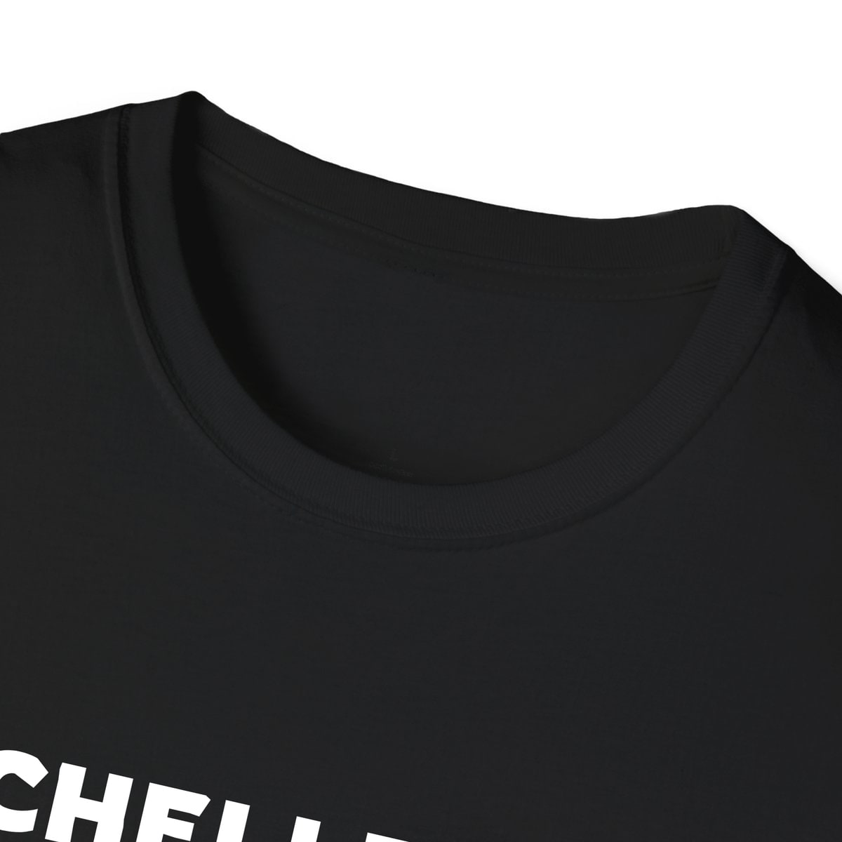 Rochelle Park LOCAL — Black — view 3