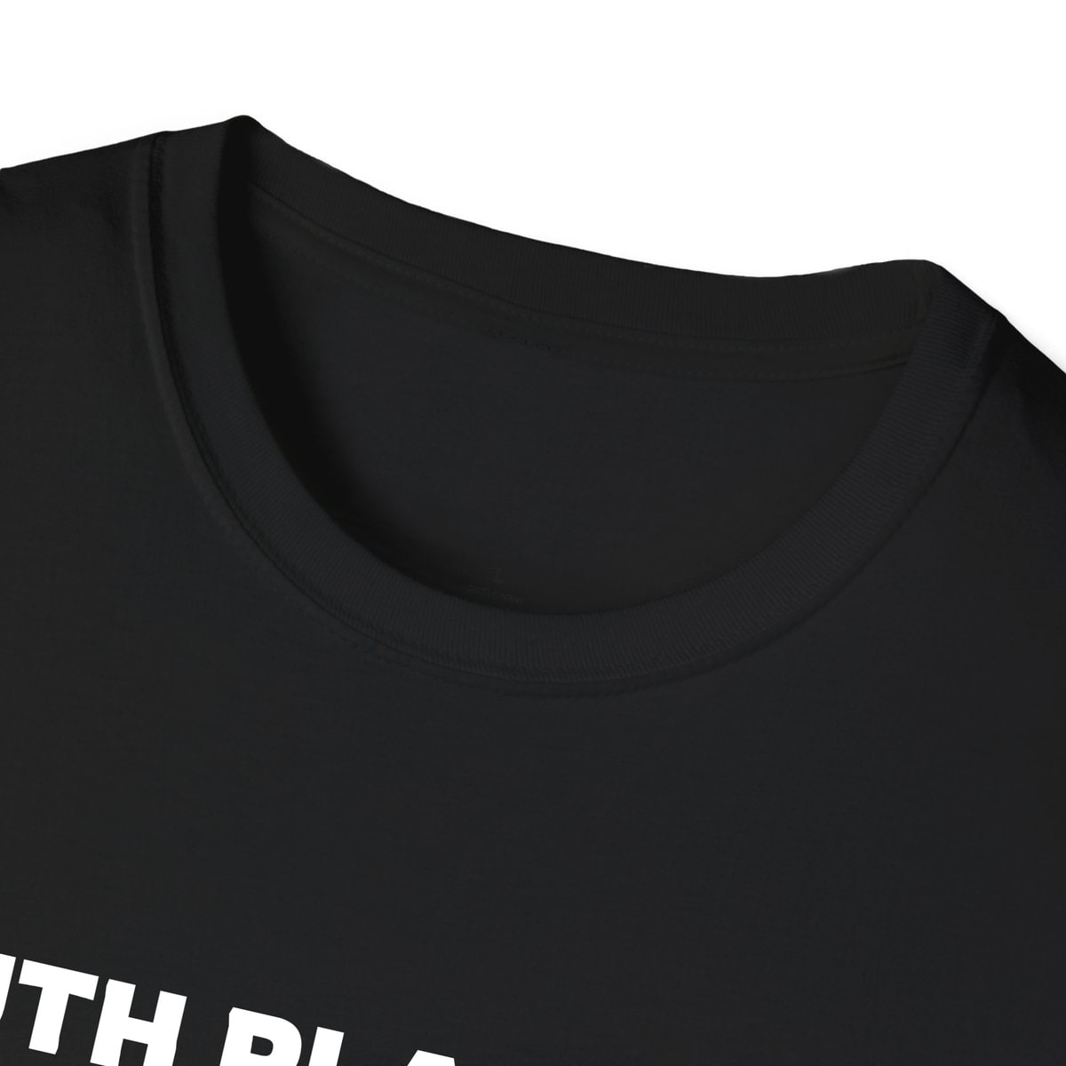 South Plainfield NATIVE — Black — view 3