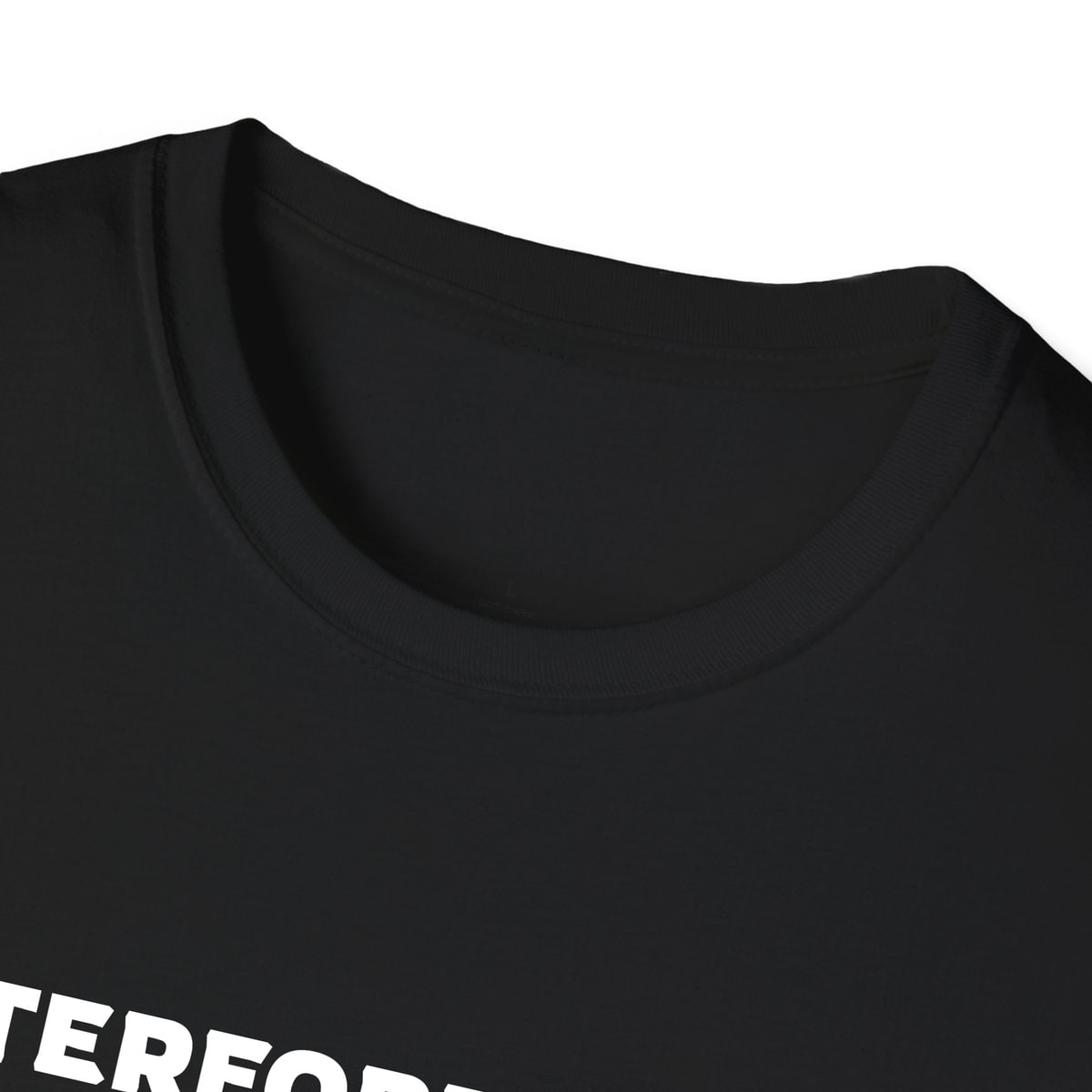 Waterford Works ORIGINAL — Black — view 3