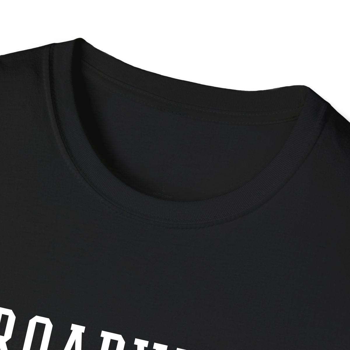 Broadview STANDARD ISSUE — Black — view 3