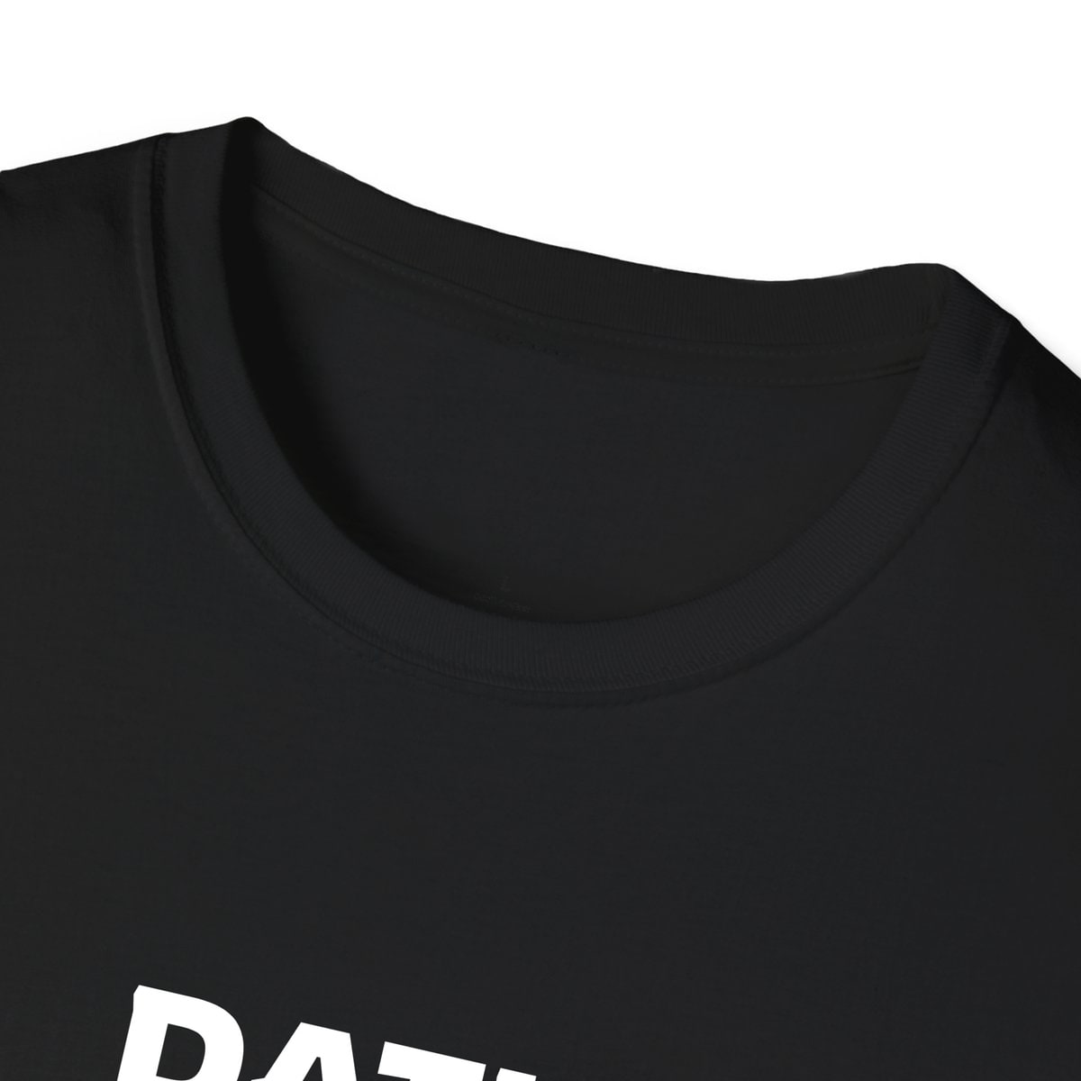 Datil NATIVE — Black — view 3