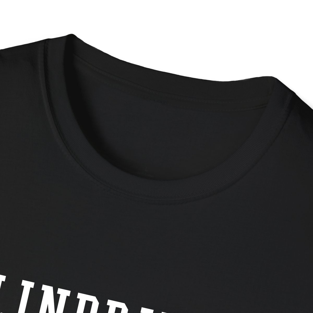 Lindrith STANDARD ISSUE — Black — view 3