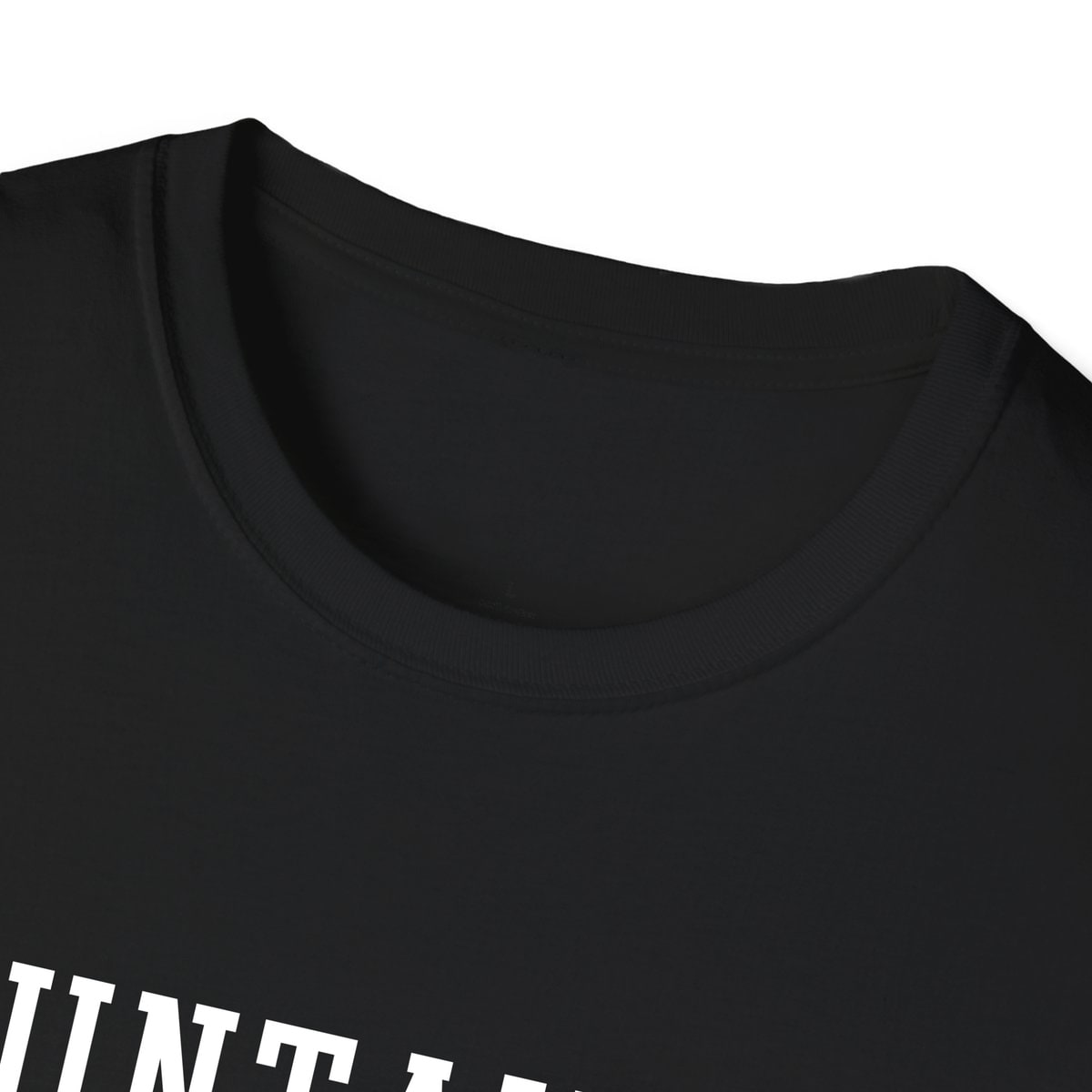 Mountainair STANDARD ISSUE — Black — view 3