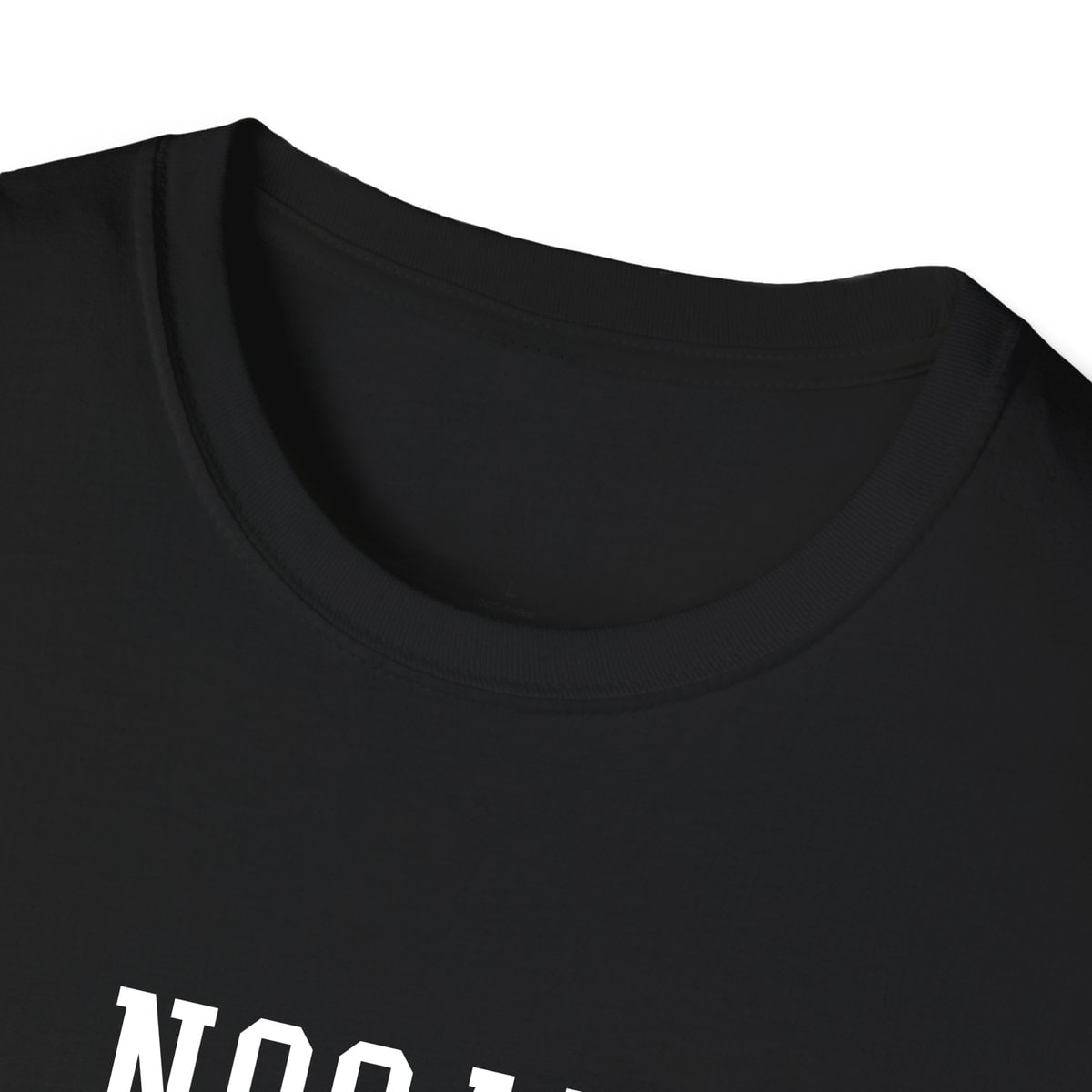 Nogal STANDARD ISSUE — Black — view 3