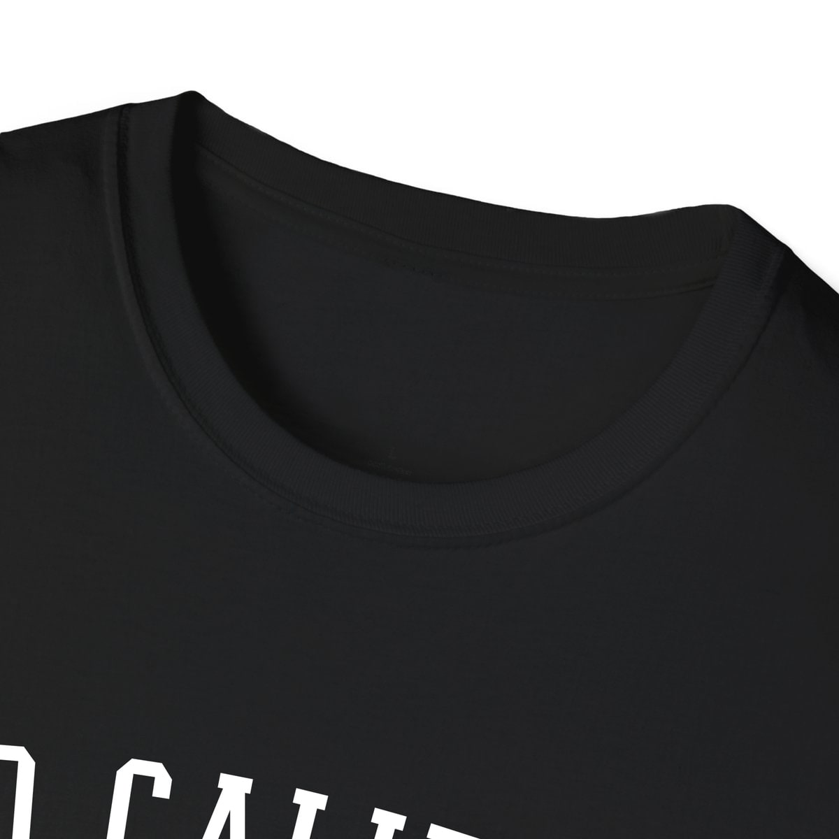Ojo Caliente SUPPLY CO. — Black — view 3