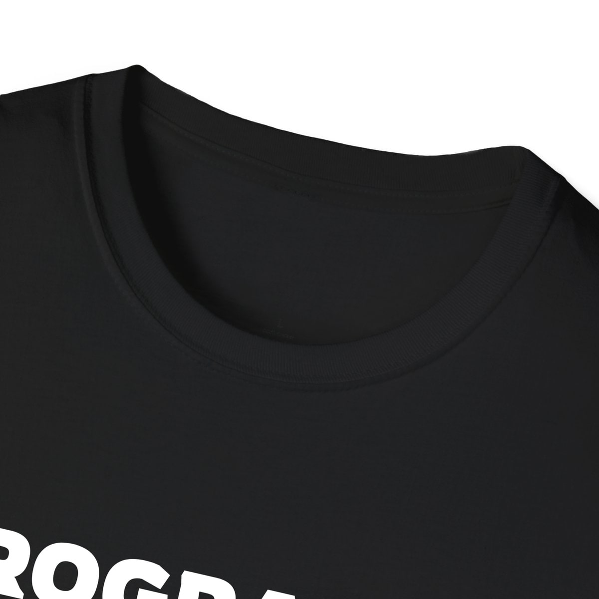 Orogrande NATIVE — Black — view 3