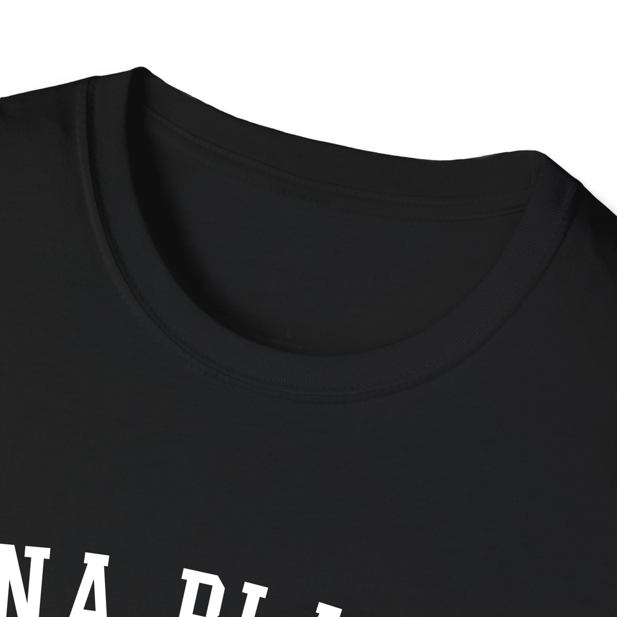 Pena Blanca STRONG — Black — view 3