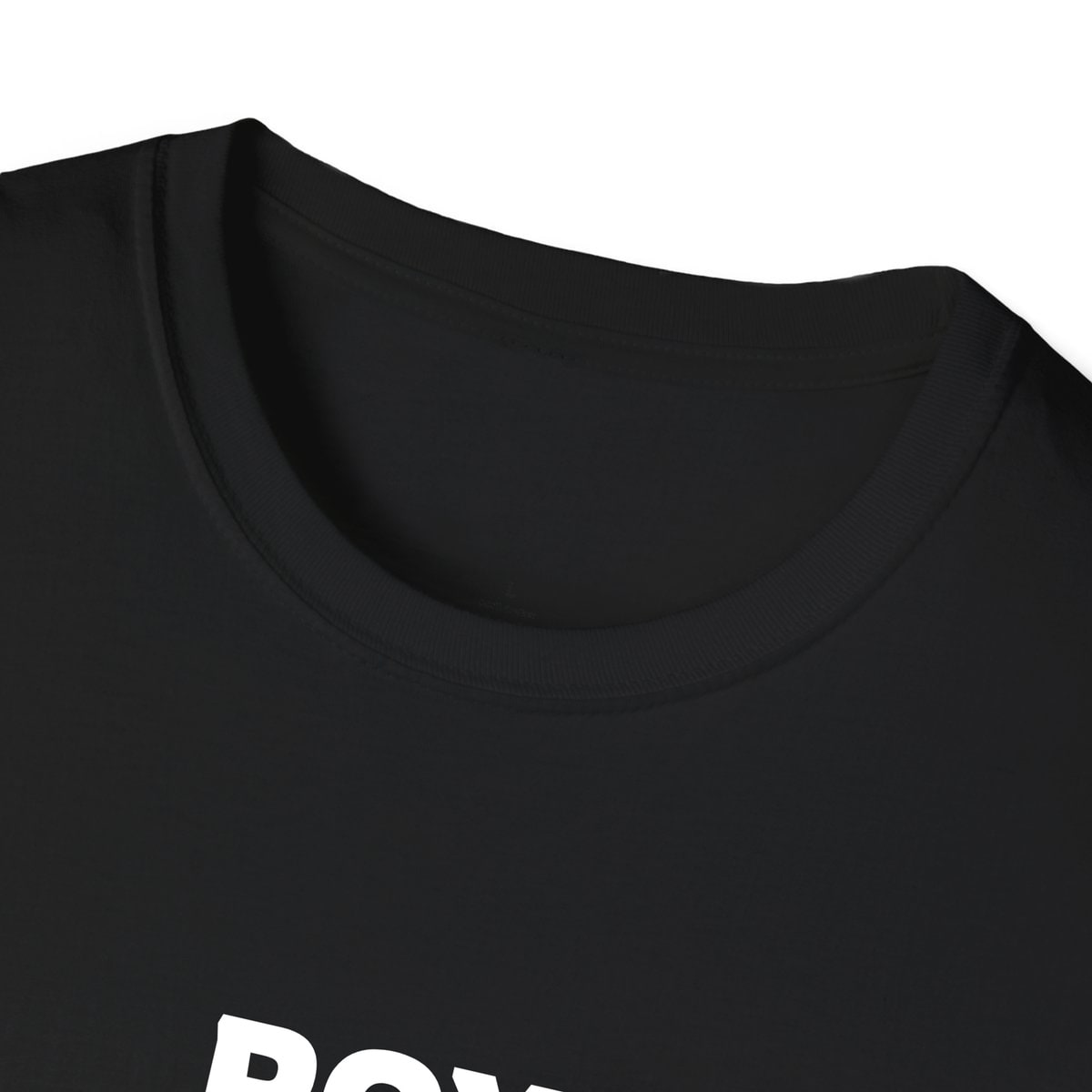 Roy ORIGINAL — Black — view 3