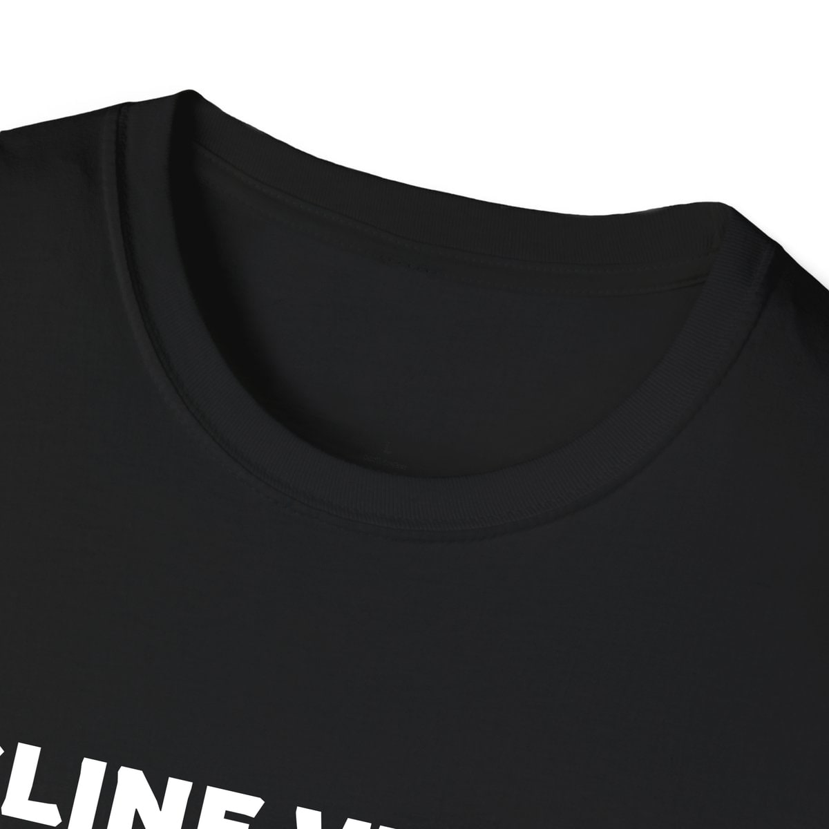 Incline Village ORIGINAL — Black — view 3