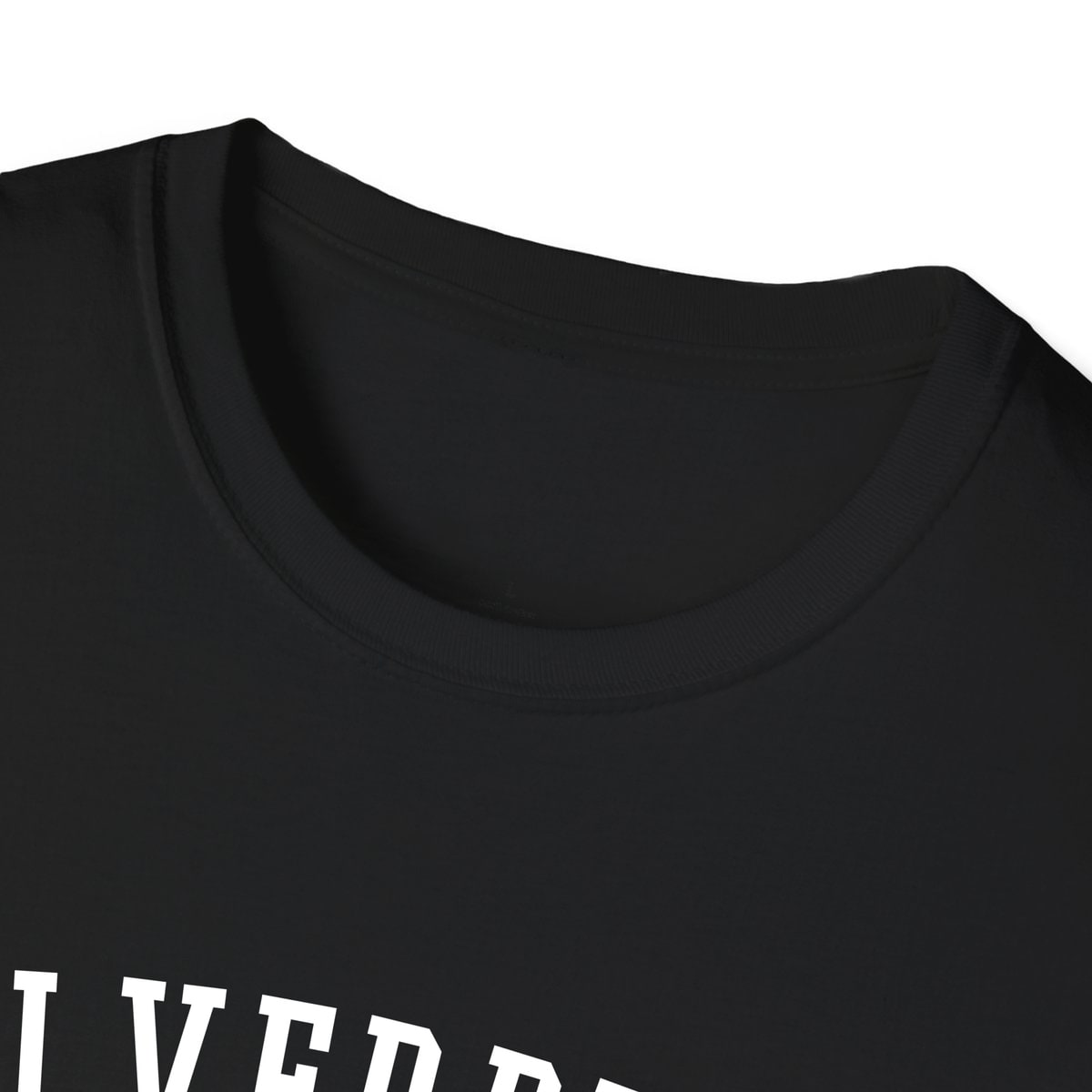 Silverpeak STRONG — Black — view 3