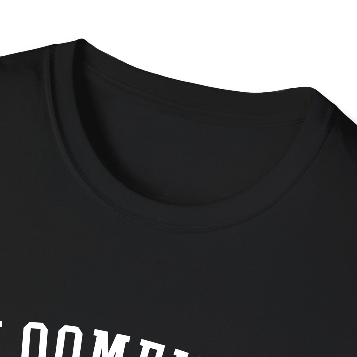 Bloomfield SUPPLY CO. — Black — view 3