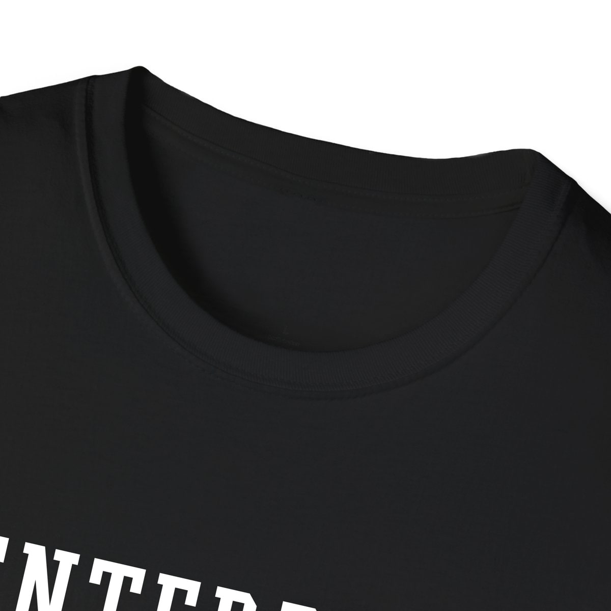 Centerport STANDARD ISSUE — Black — view 3