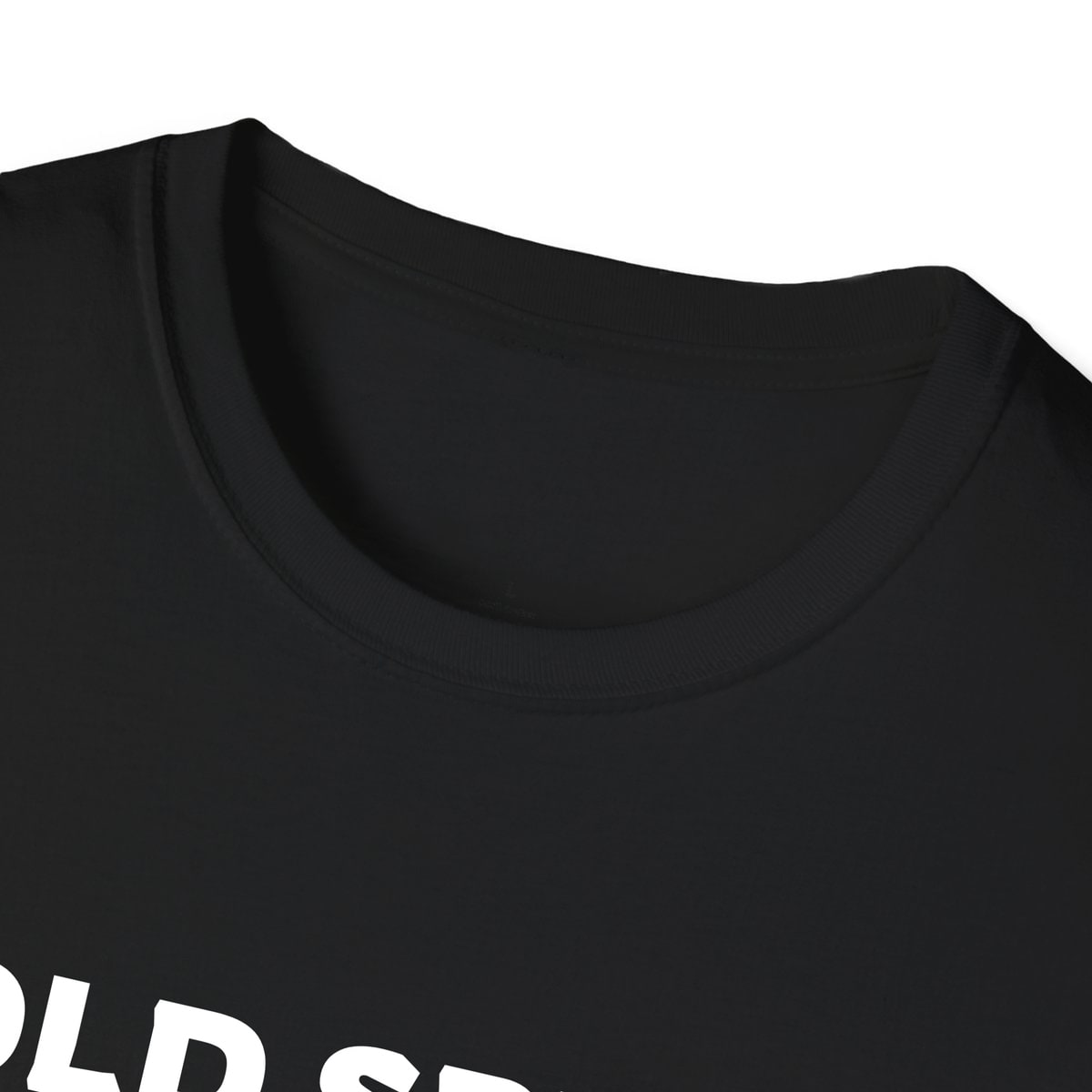 Cold Spring LOCAL — Black — view 3