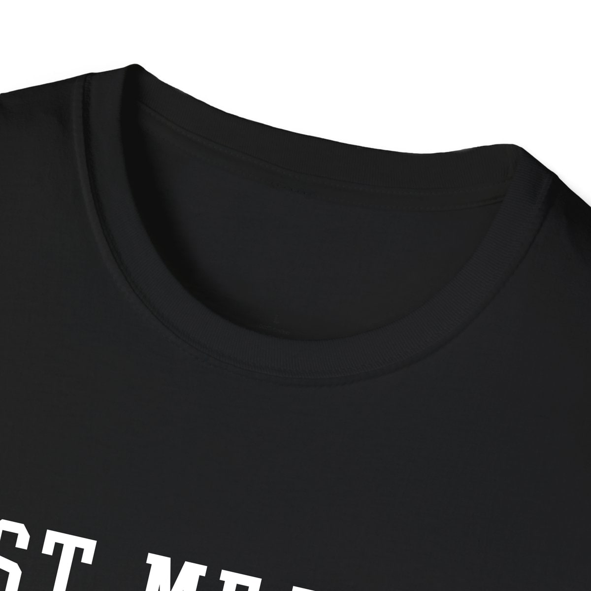 East Meadow STANDARD ISSUE — Black — view 3