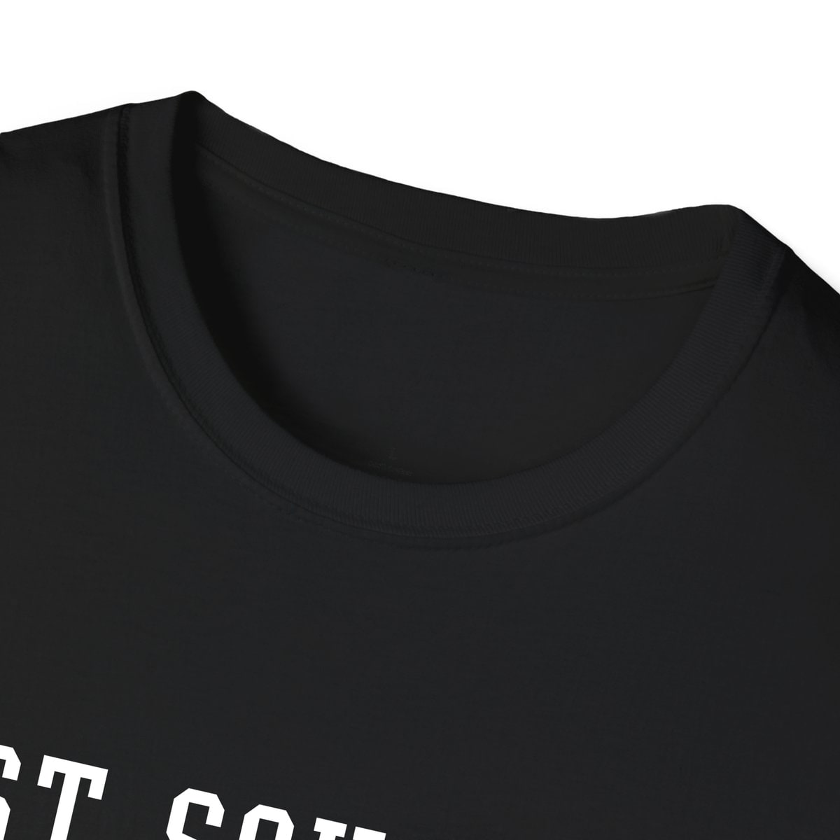 East Schodack STANDARD ISSUE — Black — view 3