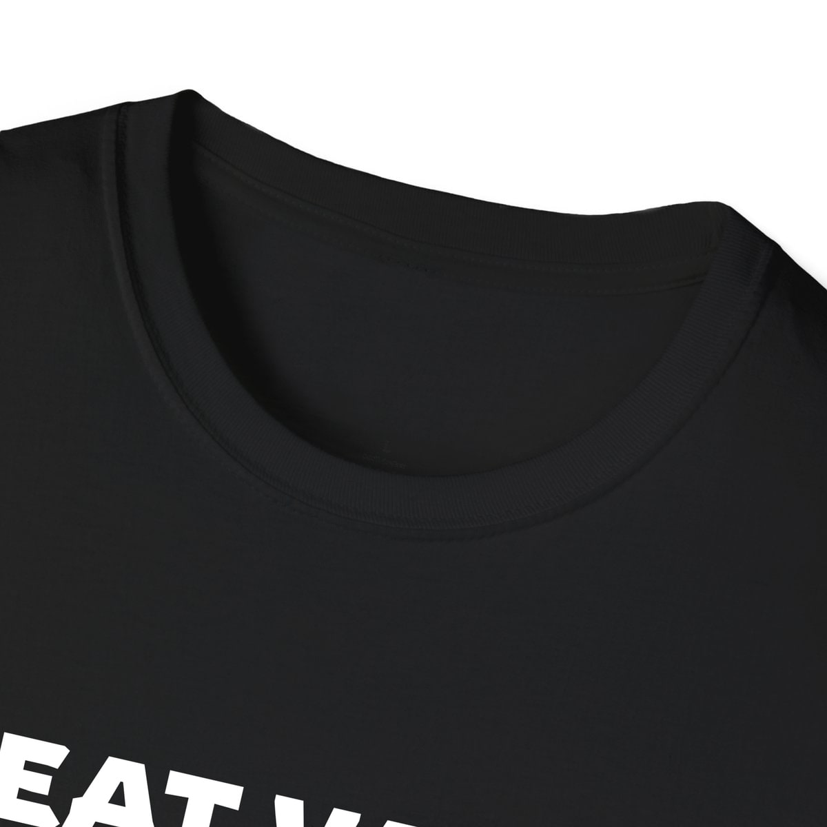 Great Valley ORIGINAL — Black — view 3