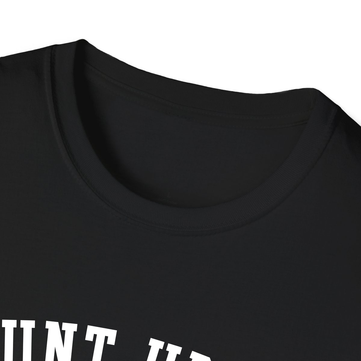 Mount Upton NEW YORK ARCHED — Black — view 3