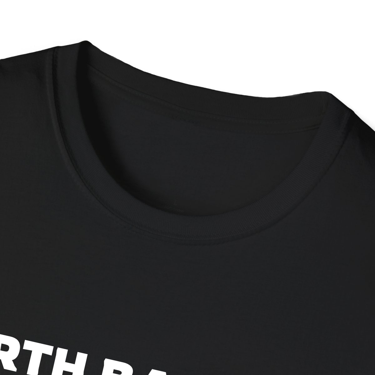 North Babylon LOCAL — Black — view 3