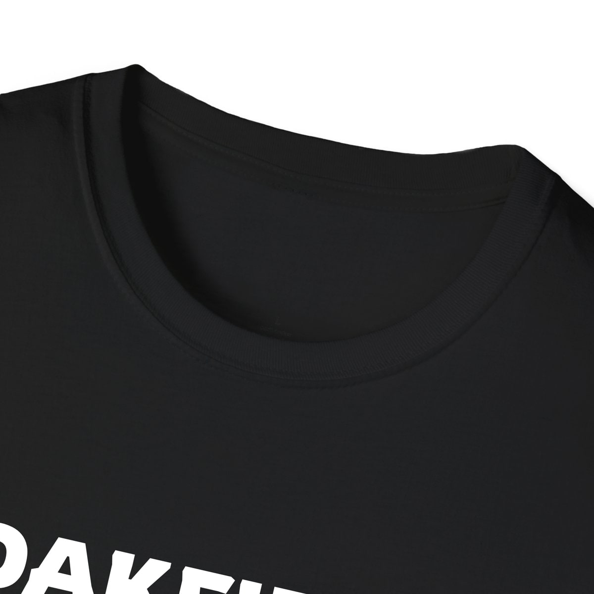 Oakfield NATIVE — Black — view 3