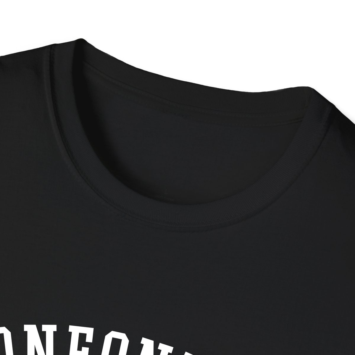 Oneonta SUPPLY CO. — Black — view 3