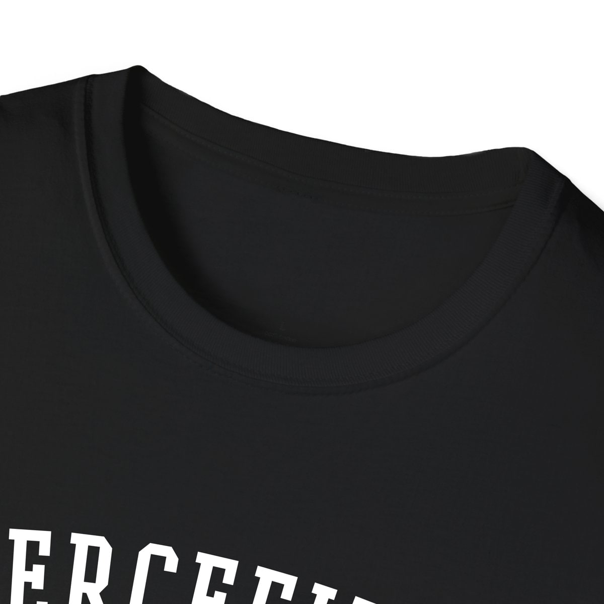 Piercefield ATHLETICS — Black — view 3