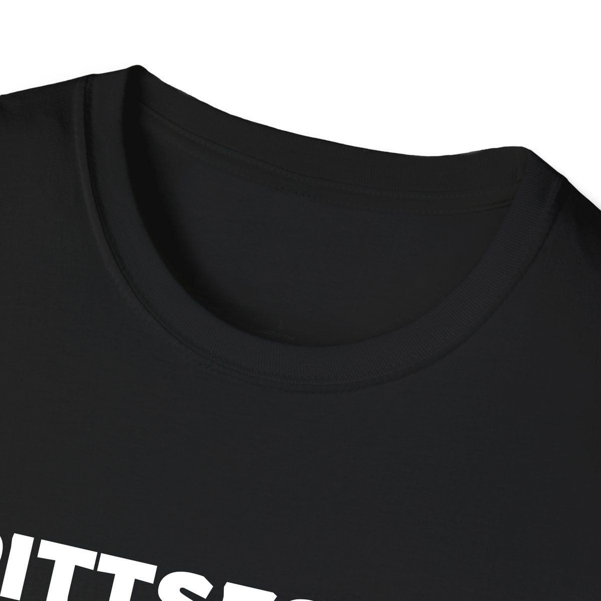 Pittsford ORIGINAL — Black — view 3