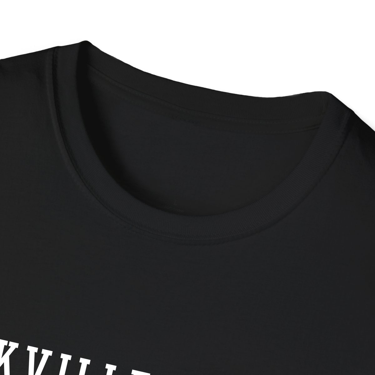 Rockville Centre STANDARD ISSUE — Black — view 3